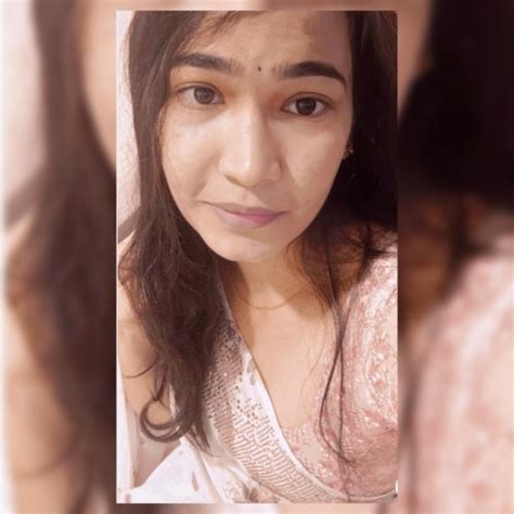 Raji - Visakhapatnam,Andhra Pradesh : MSc Food technology , Gold ...