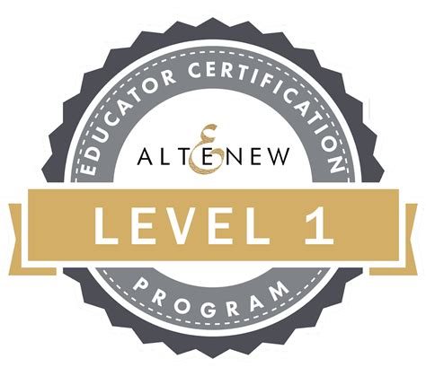 Easy Card Making 的图像结果