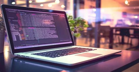 Vanilla JavaScript Tutorial 的图像结果