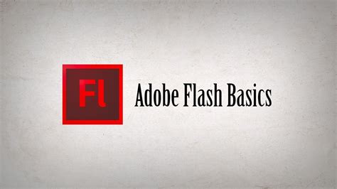 Adobe Flash Alan Becker 的图像结果