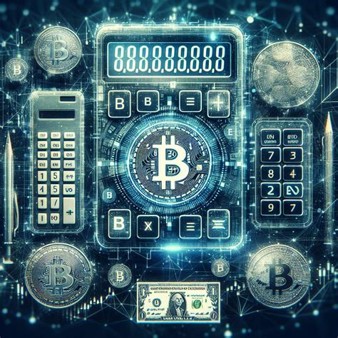 How can I calculate the value of gallons in barrels for digital asset ...