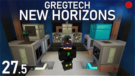 Image result for GregTech Progression Tree