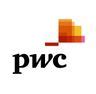 I had my final round of interview with PWC, it's been two weeks but no ...