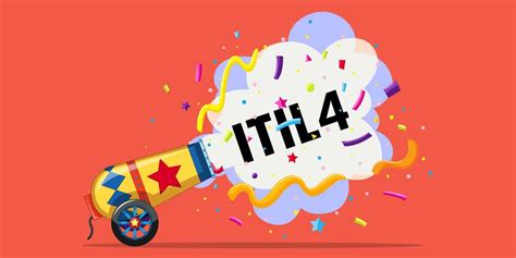 ITIL Service Value Chain 的图像结果