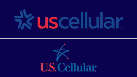 Image result for Cellular Service Logo