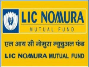 LIC Nomura MF unveils Fixed Maturity Plan – Series 55 - Goodreturns