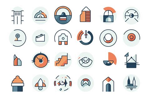 Business Symbol.png 的图像结果