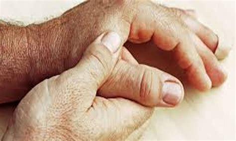 Asthma and COPD linked to higher rheumatoid arthritis risk