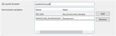 Image result for Configuration .Net Core