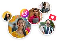 PillO – Fast Medicine Delivery in 60 Minutes | Trusted Local Pharmacies