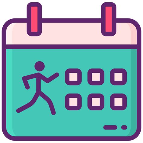 Graded Practical Exercise Icon 的图像结果