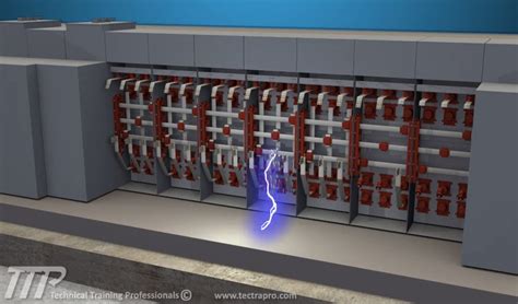 Energy Storage System Components 的图像结果