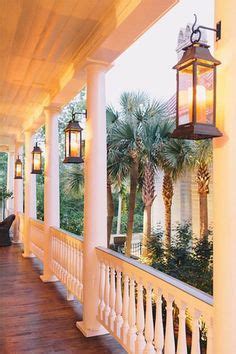 180 Deck Lighting Ideas | deck lighting, backyard, patio