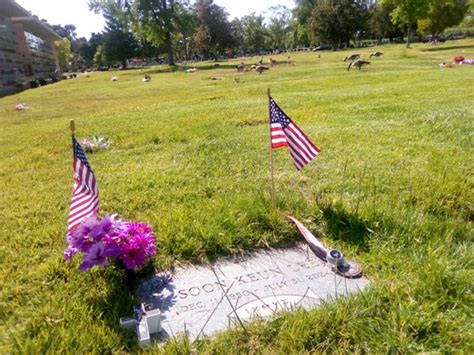 FREMONT HALL OF JUSTICE - Updated July 2025 - 24 Photos & 60 Reviews ...