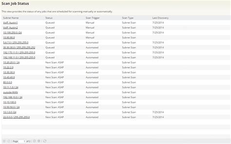 Image result for IP List Scanner