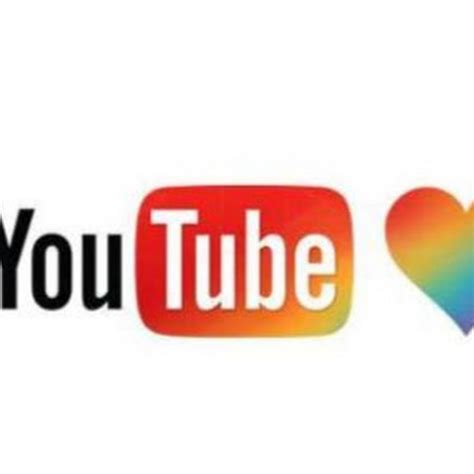 You GAYTube - YouTube