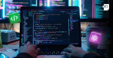 Best JSX Course Online for Beginners with Certification | GUVI