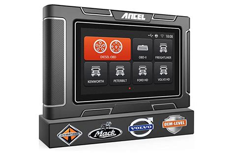 Image result for Code Readers Automotive