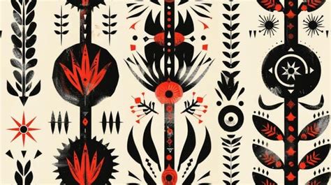 Culture Art 的图像结果