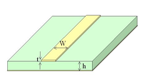 Image result for Array vs Table