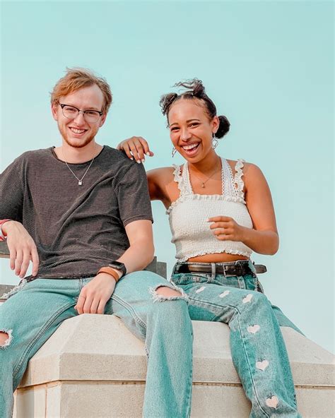 Photos of Statesboro Student Apartments - Cambridge at Southern