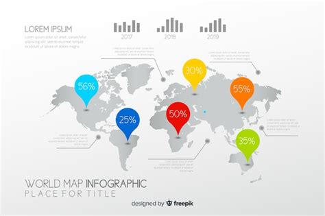 Business World Map 的图像结果