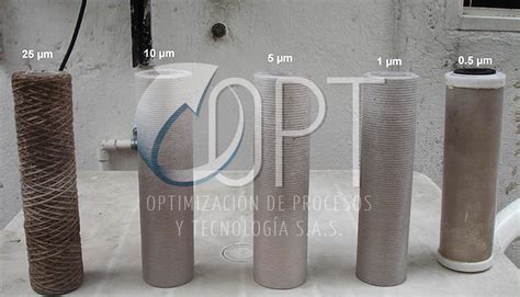 Tratamiento de aguas residuales: Casos de éxito