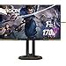 AOC Agon PRO AG275QXL 27 inch League of Legends Official Tournament ...