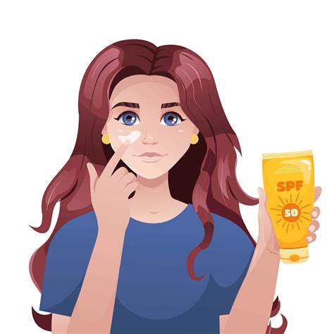 Does Sunscreen Prevent Tanning? Complete Guide to Sunscreen & Tanning