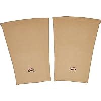 Amazon.in Bestsellers: The most popular items in Knee & Leg Braces
