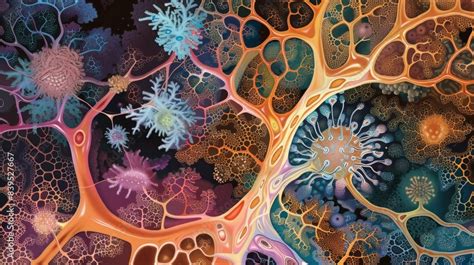 Image result for Neurodevelopment Process