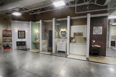 Floor & Decor - Buford, GA - Company Profile