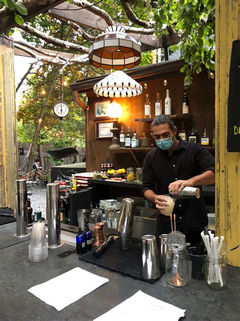 Matters of Taste: Early Terrible wine bar a funky-casual winner