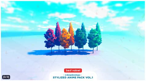 Java Anime Pack 的图像结果