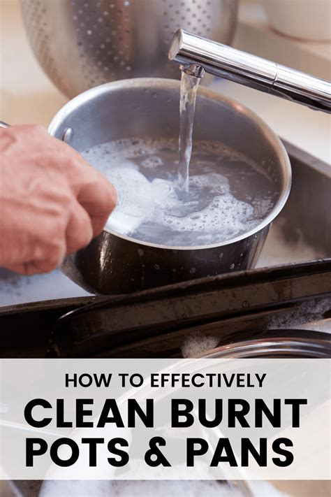 How to Clean Alum Cookware 的图像结果