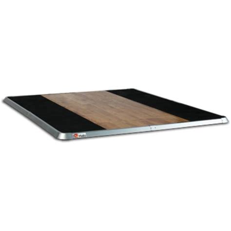 Image result for Free Standing Ladder Platform