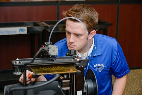 Aerospace Technology 的图像结果