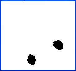 Image result for Window Slide Algorithm and Otsu Algorithem