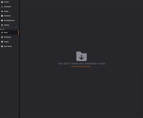 Image result for How to Install F4se Vortex