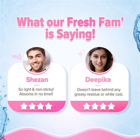 Radiance+ Dewy Sunscreen, 30g – Aqualogica