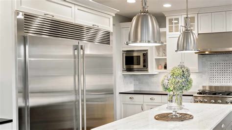 Vogelzang E2 Error Code 的图像结果