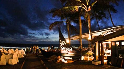 8 ways to enjoy Tangalle | Condé Nast Traveller India