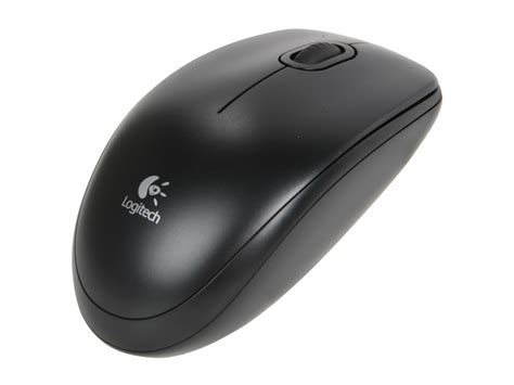 Logitech USB Mouse 的图像结果