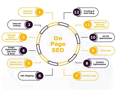 SEO Service Packages | Affordable Plans for Every Business