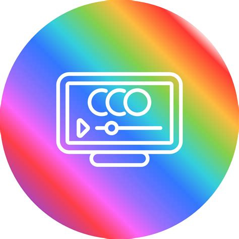 Image result for Animation Icon Vector