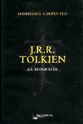 Saggi (Fanucci Editore)