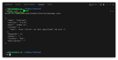 Image result for How to Execute JavaScript Code in vs Code