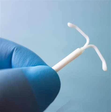 5 questions about a potential Democratic Tea Party, answered | Vox