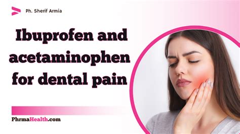 Can ibuprofen cause miscarriage at 1 week? - Phrmahealth