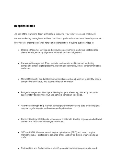 JD & Application test - Good notes about it - Web Application ...